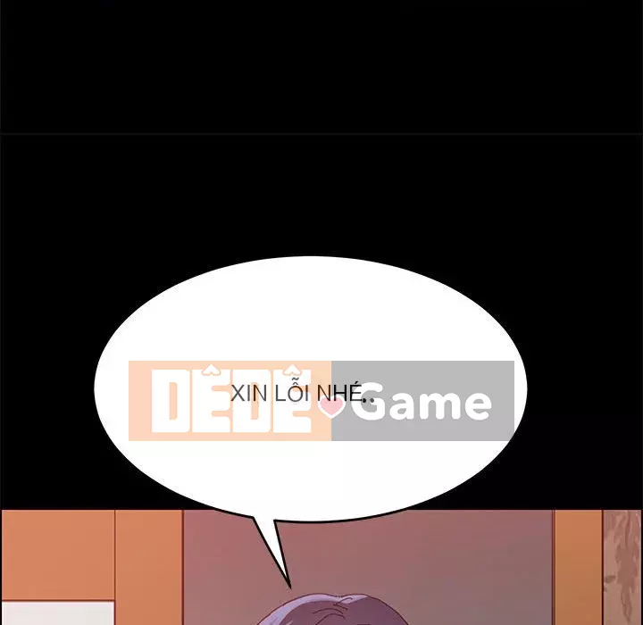 Cuộc sống nội trú tuyệt vời Chương 34-37