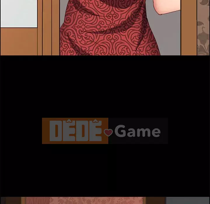 Cuộc sống nội trú tuyệt vời Chương 34-37