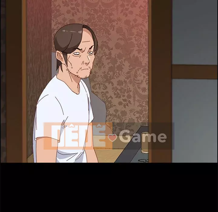 Cuộc sống nội trú tuyệt vời Chương 34-37