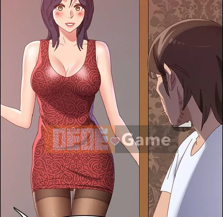 Cuộc sống nội trú tuyệt vời Chương 34-37