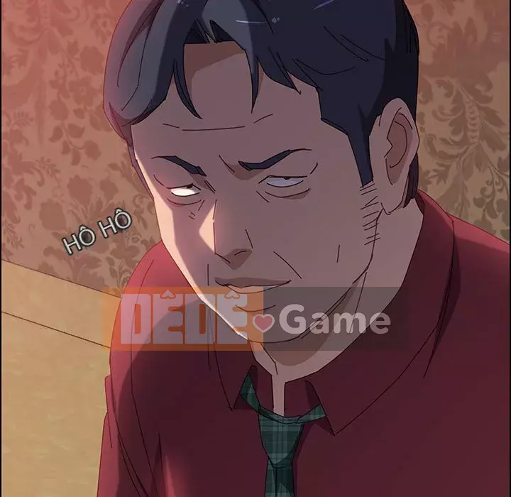 Cuộc sống nội trú tuyệt vời Chương 34-37