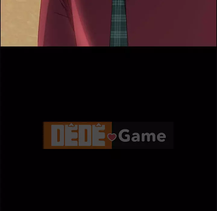 Cuộc sống nội trú tuyệt vời Chương 34-37