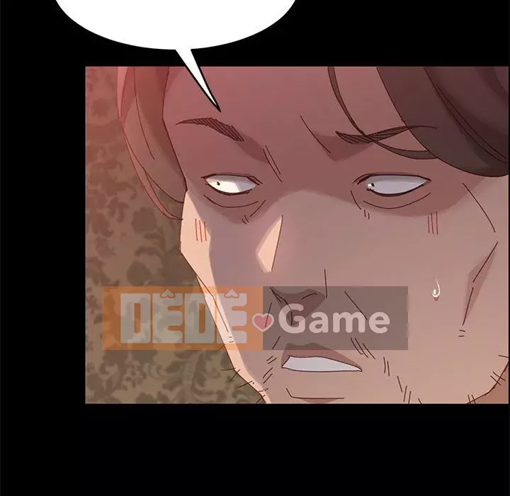 Cuộc sống nội trú tuyệt vời Chương 34-37