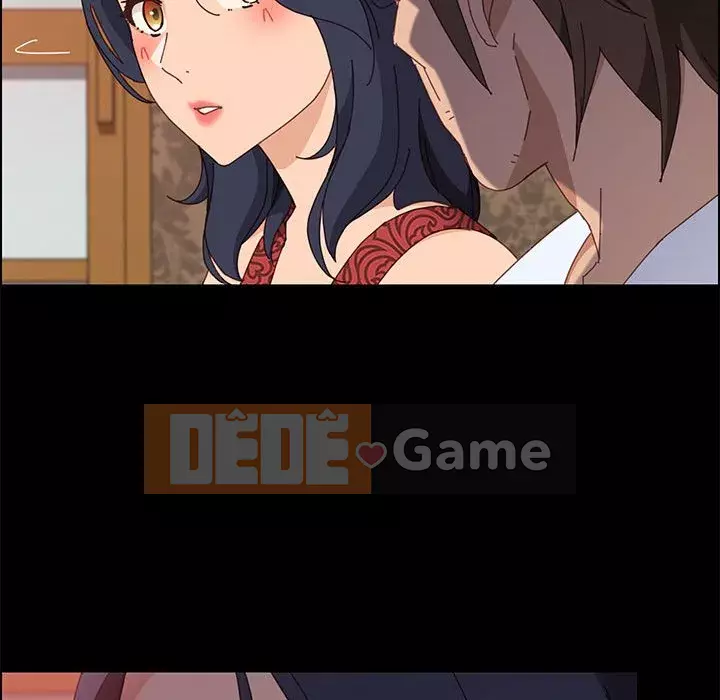 Cuộc sống nội trú tuyệt vời Chương 34-37