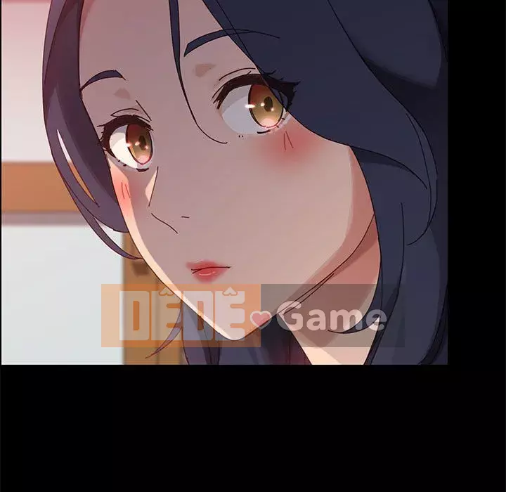 Cuộc sống nội trú tuyệt vời Chương 34-37