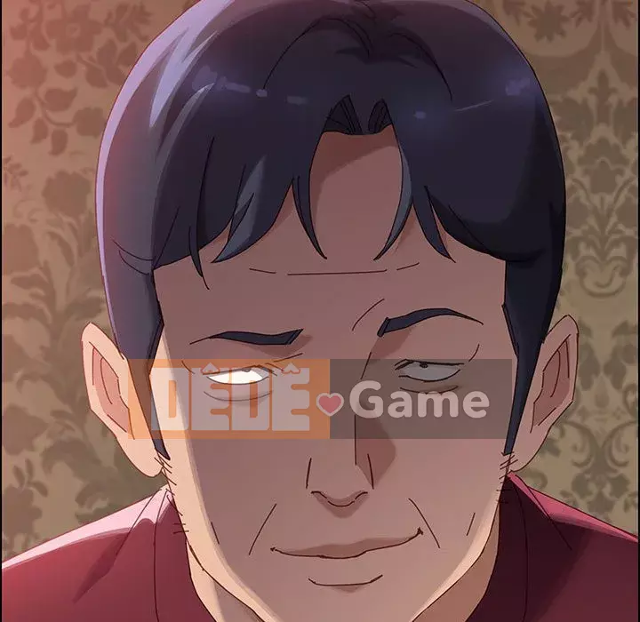 Cuộc sống nội trú tuyệt vời Chương 34-37