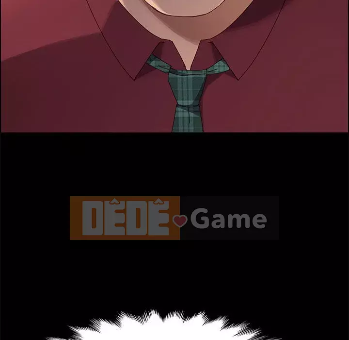 Cuộc sống nội trú tuyệt vời Chương 34-37