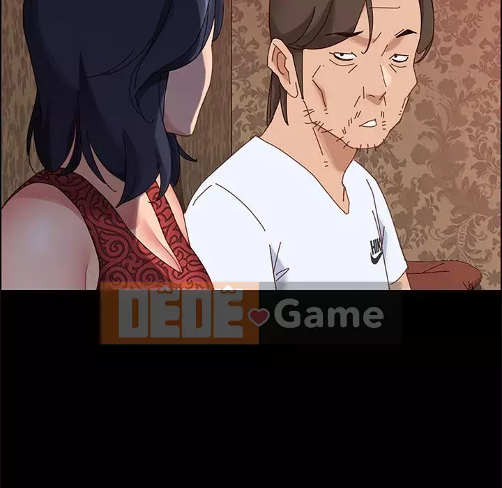 Cuộc sống nội trú tuyệt vời Chương 34-37