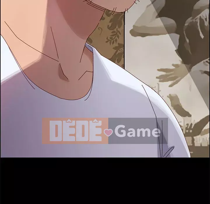 Cuộc sống nội trú tuyệt vời Chương 34-37