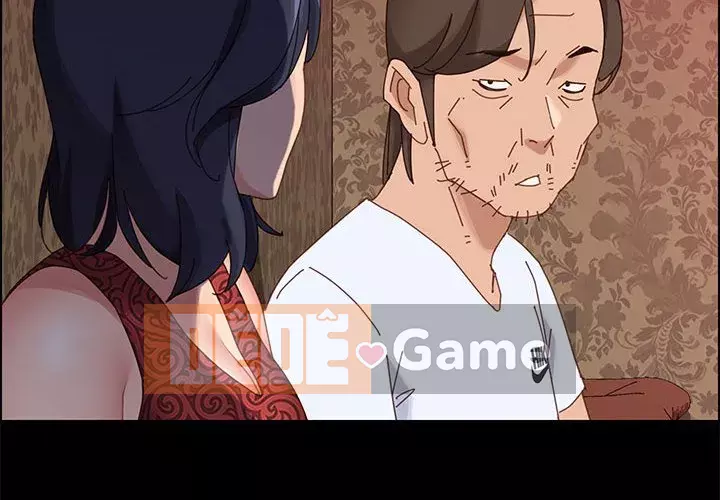 Cuộc sống nội trú tuyệt vời Chương 34-37