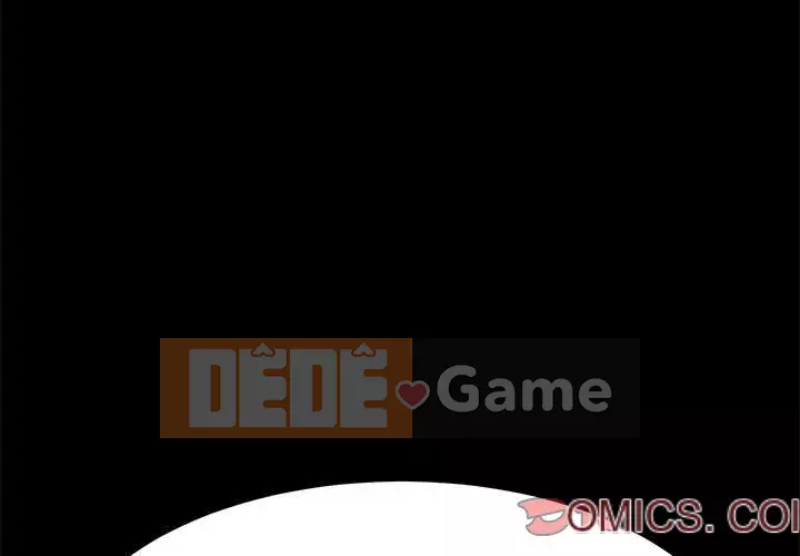 Cuộc sống nội trú tuyệt vời Chương 34-37