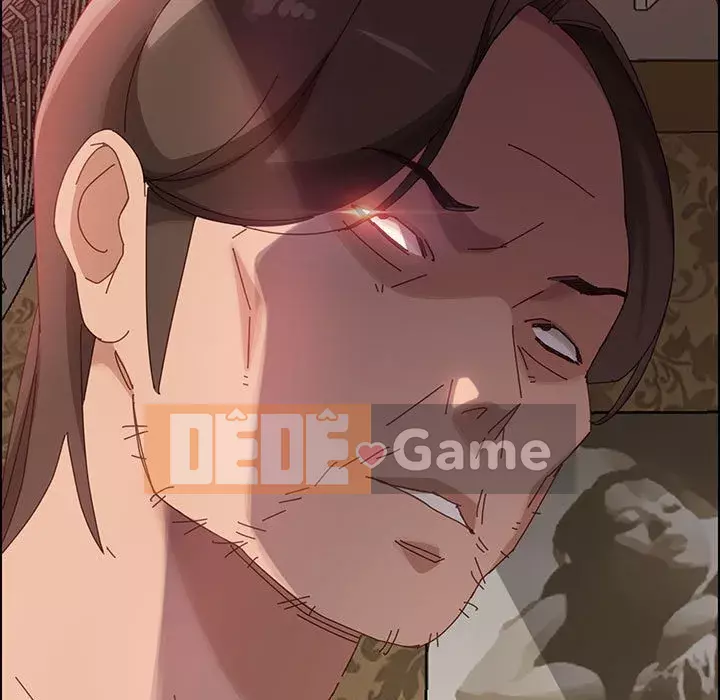 Cuộc sống nội trú tuyệt vời Chương 34-37