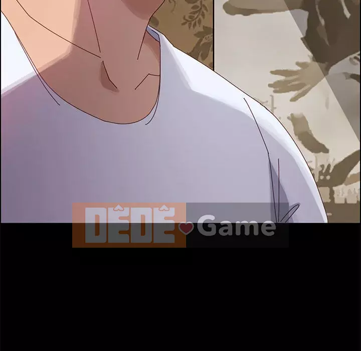 Cuộc sống nội trú tuyệt vời Chương 34-37