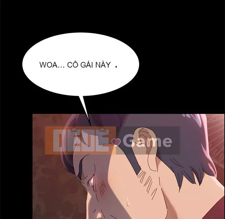 Cuộc sống nội trú tuyệt vời Chương 34-37