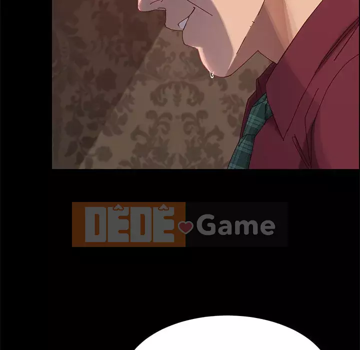 Cuộc sống nội trú tuyệt vời Chương 34-37