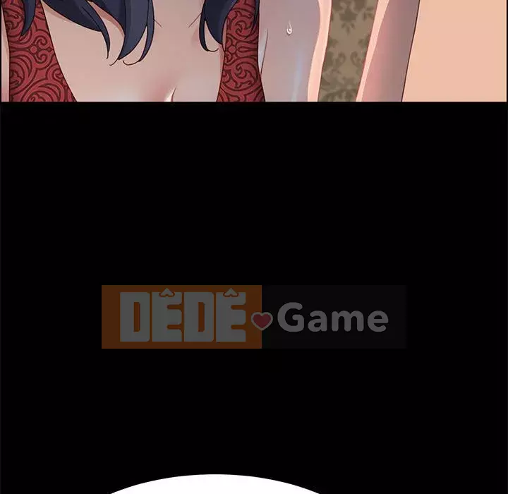 Cuộc sống nội trú tuyệt vời Chương 34-37