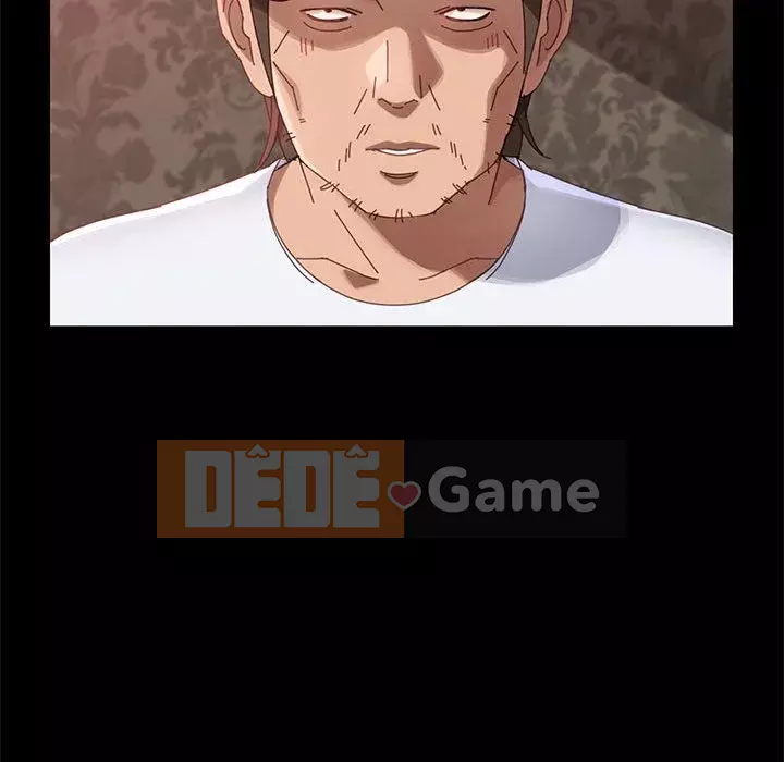 Cuộc sống nội trú tuyệt vời Chương 34-37