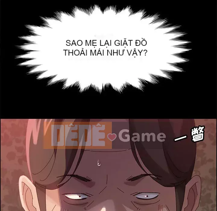 Cuộc sống nội trú tuyệt vời Chương 34-37