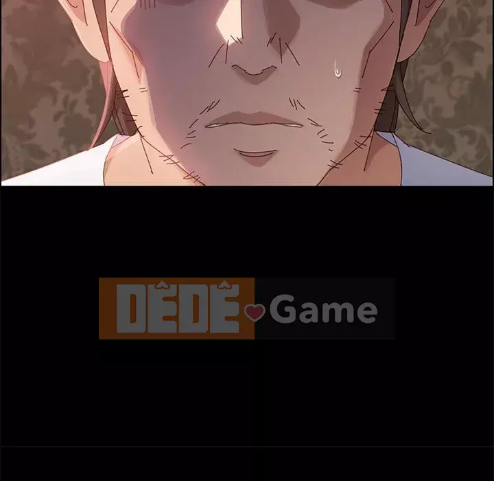 Cuộc sống nội trú tuyệt vời Chương 34-37