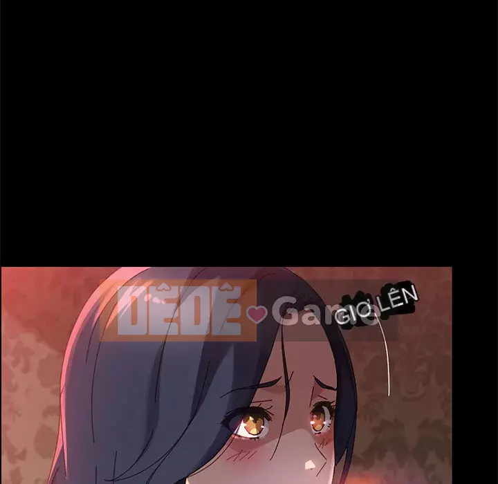 Cuộc sống nội trú tuyệt vời Chương 34-37