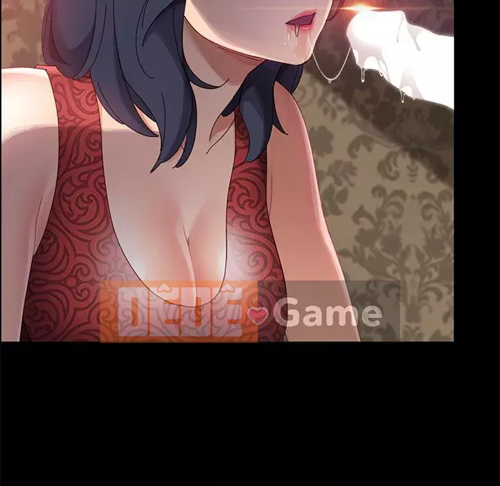 Cuộc sống nội trú tuyệt vời Chương 34-37