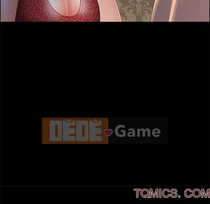 Cuộc sống nội trú tuyệt vời Chương 34-37