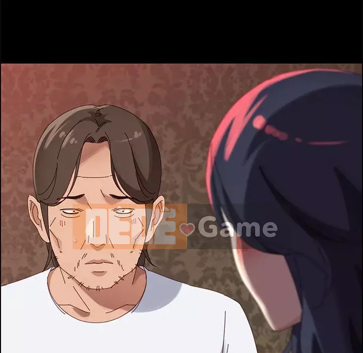 Cuộc sống nội trú tuyệt vời Chương 34-37