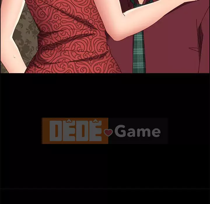 Cuộc sống nội trú tuyệt vời Chương 34-37