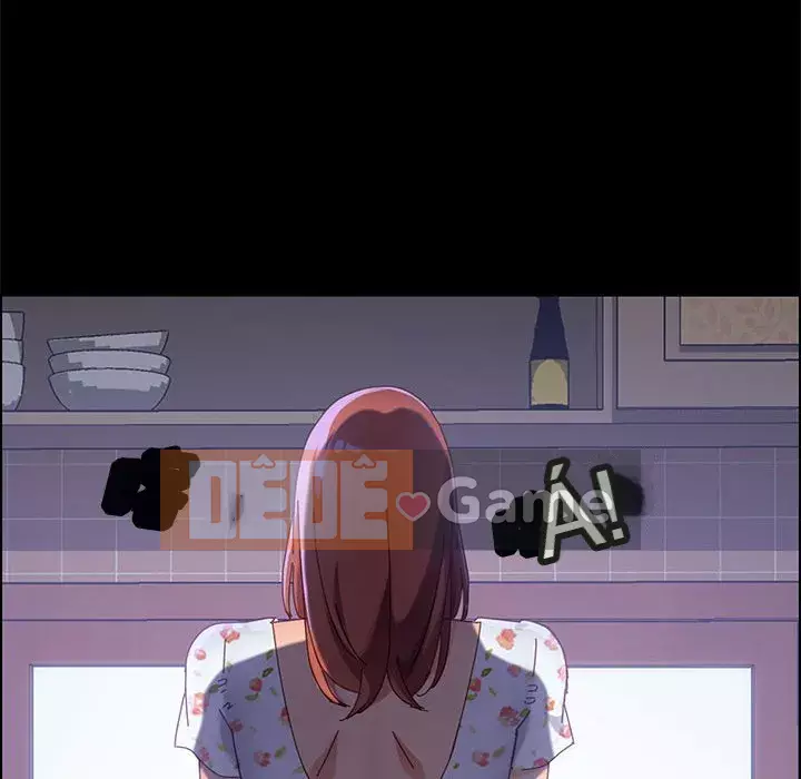 Cuộc sống nội trú tuyệt vời Chương 34-37