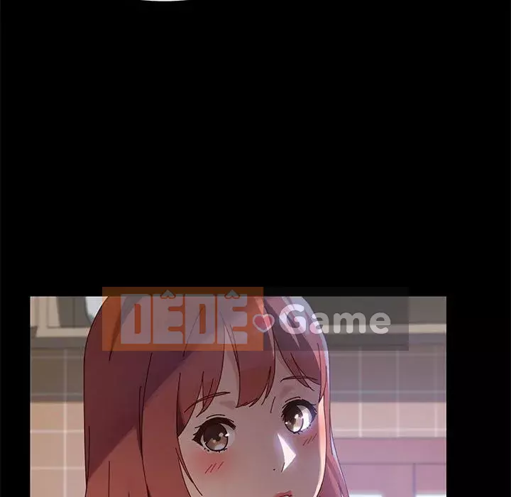 Cuộc sống nội trú tuyệt vời Chương 34-37