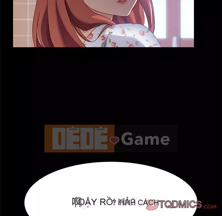 Cuộc sống nội trú tuyệt vời Chương 34-37