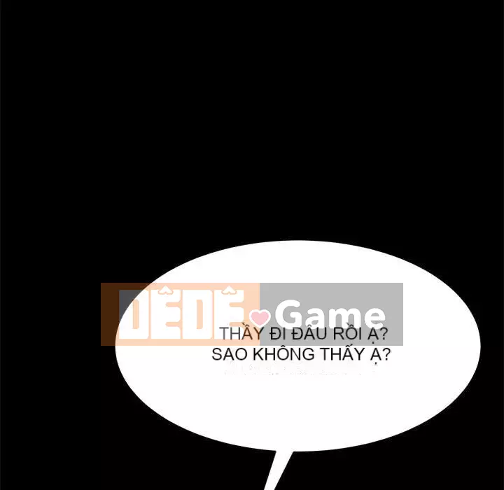 Cuộc sống nội trú tuyệt vời Chương 34-37