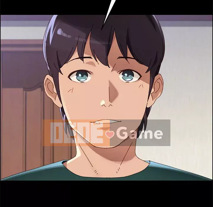 Cuộc sống nội trú tuyệt vời Chương 34-37