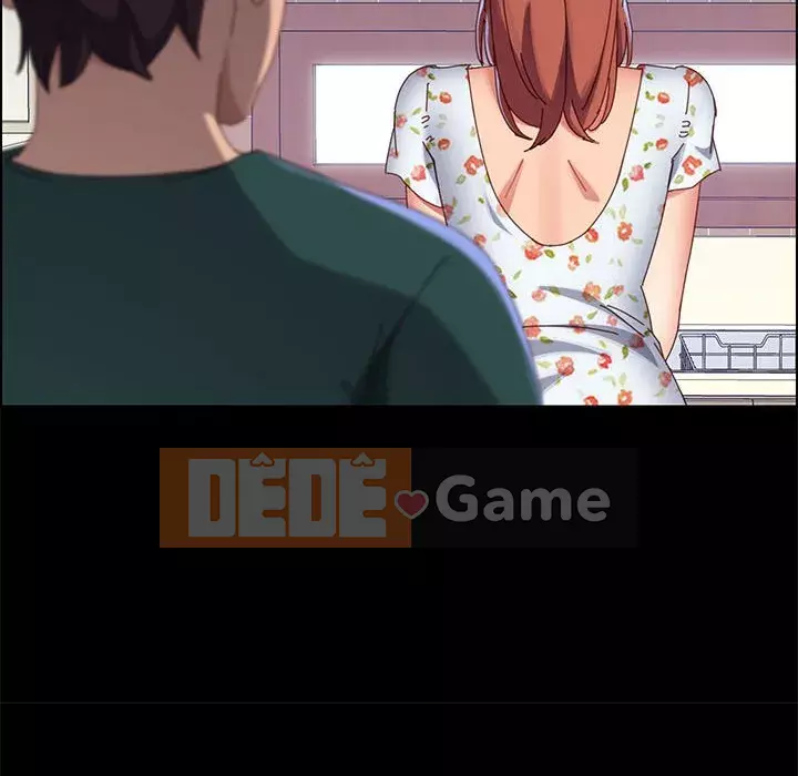 Cuộc sống nội trú tuyệt vời Chương 34-37