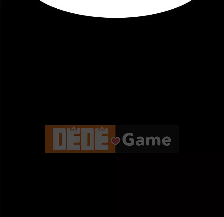 Cuộc sống nội trú tuyệt vời Chương 34-37