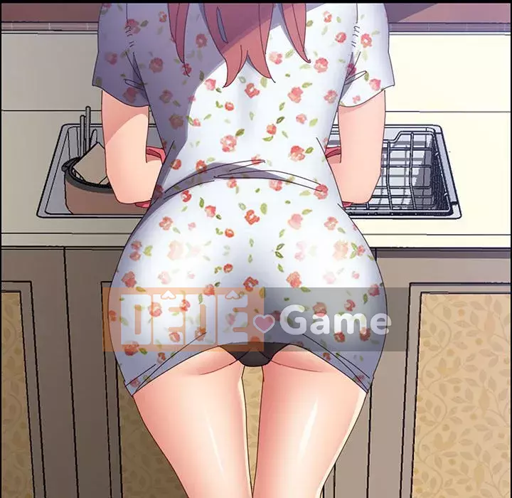 Cuộc sống nội trú tuyệt vời Chương 34-37