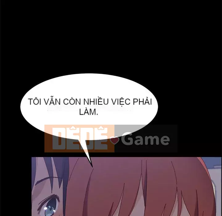 Cuộc sống nội trú tuyệt vời Chương 34-37