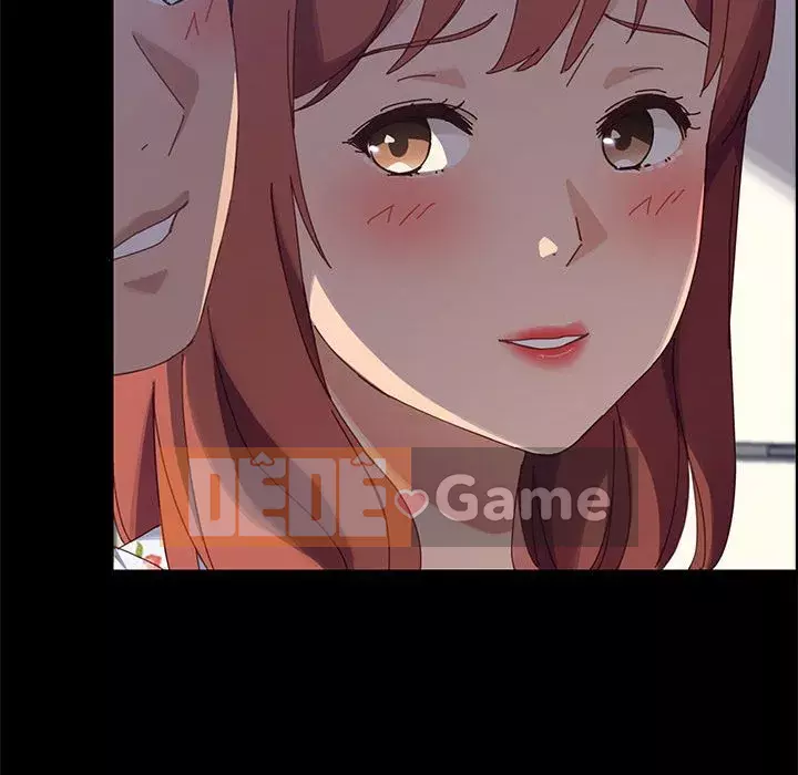 Cuộc sống nội trú tuyệt vời Chương 34-37