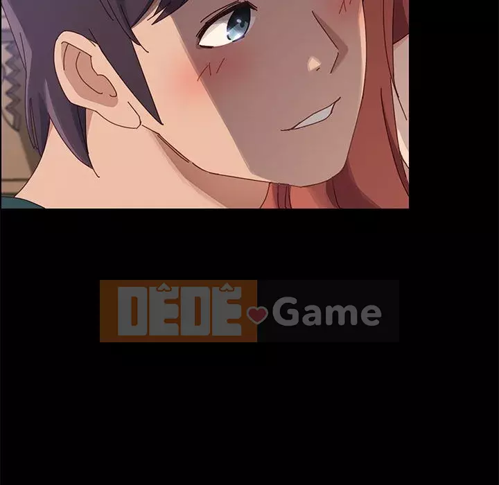 Cuộc sống nội trú tuyệt vời Chương 34-37