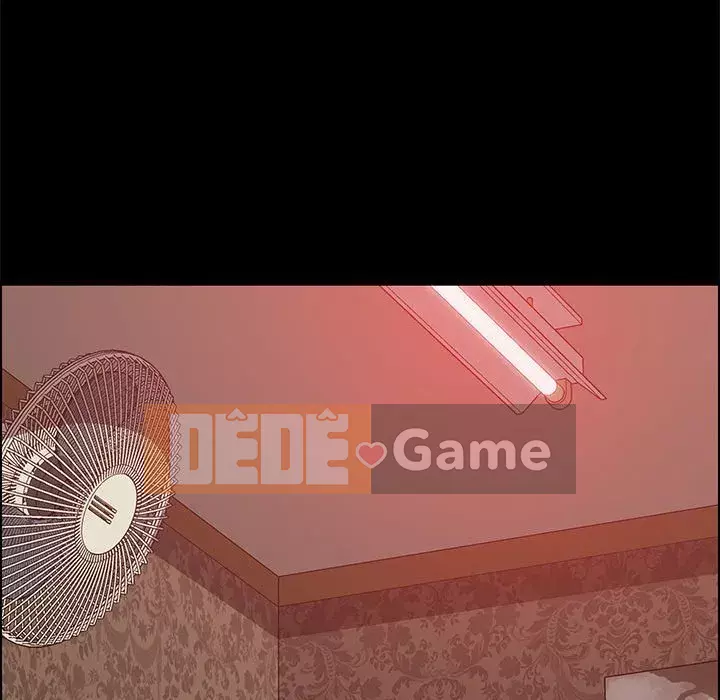 Cuộc sống nội trú tuyệt vời Chương 34-37