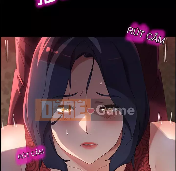 Cuộc sống nội trú tuyệt vời Chương 34-37