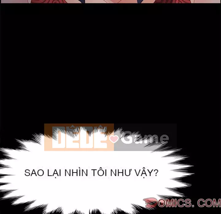 Cuộc sống nội trú tuyệt vời Chương 34-37