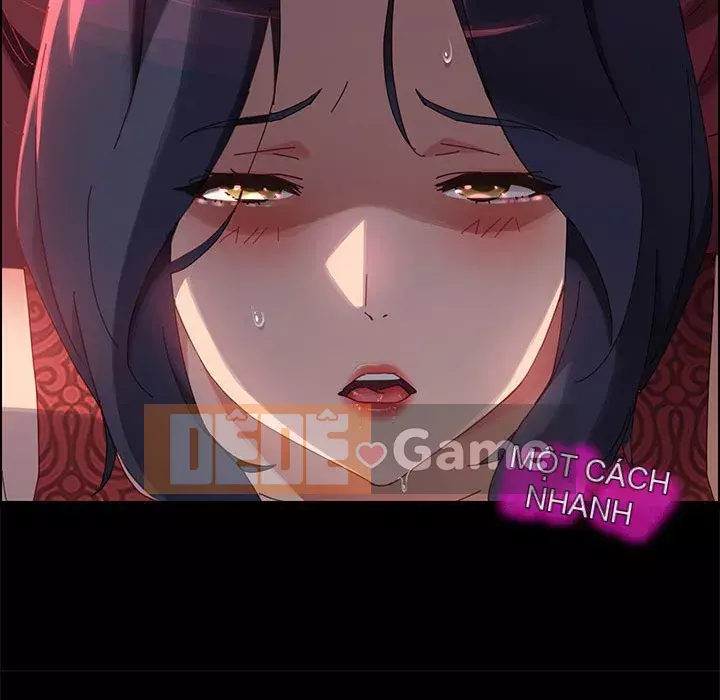 Cuộc sống nội trú tuyệt vời Chương 34-37