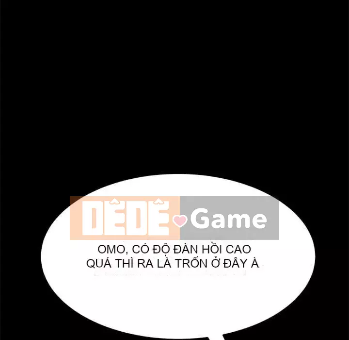 Cuộc sống nội trú tuyệt vời Chương 34-37