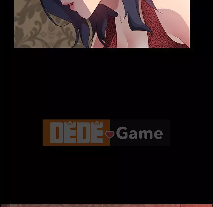 Cuộc sống nội trú tuyệt vời Chương 34-37