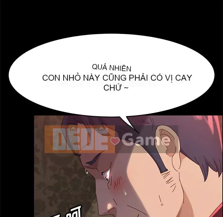 Cuộc sống nội trú tuyệt vời Chương 34-37