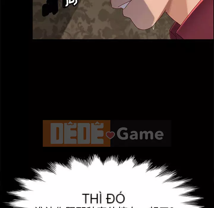 Cuộc sống nội trú tuyệt vời Chương 34-37