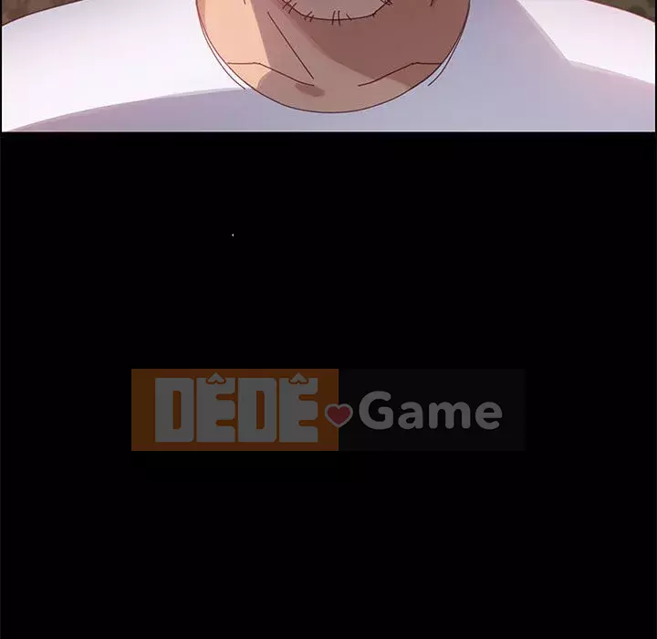 Cuộc sống nội trú tuyệt vời Chương 34-37