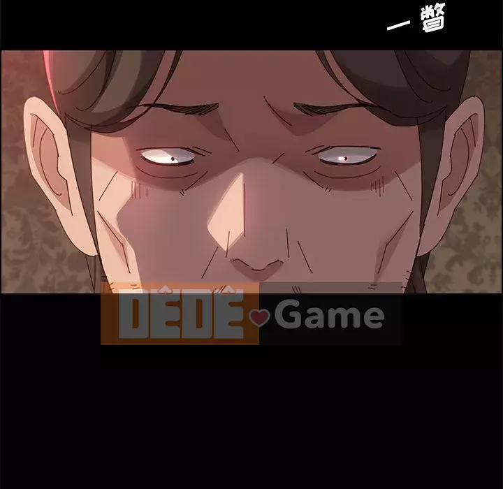 Cuộc sống nội trú tuyệt vời Chương 34-37