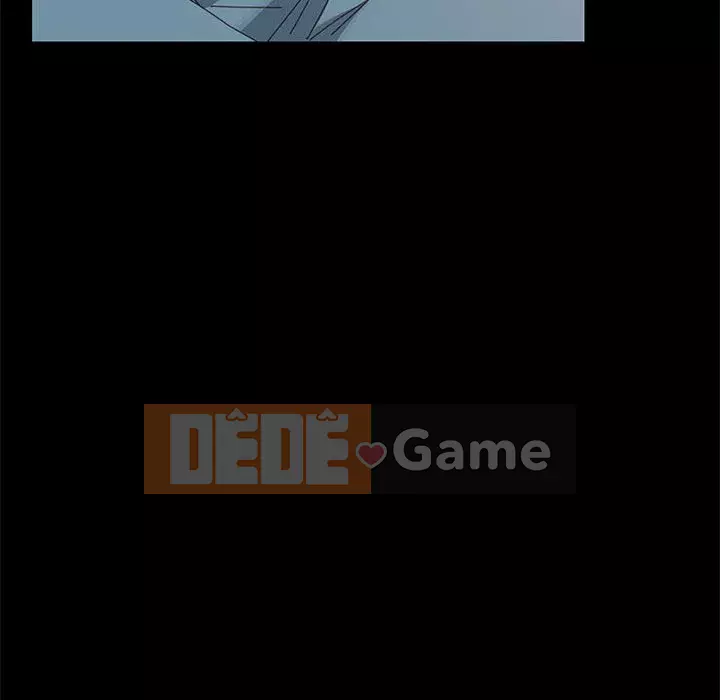 Cuộc sống nội trú tuyệt vời Chương 34-37